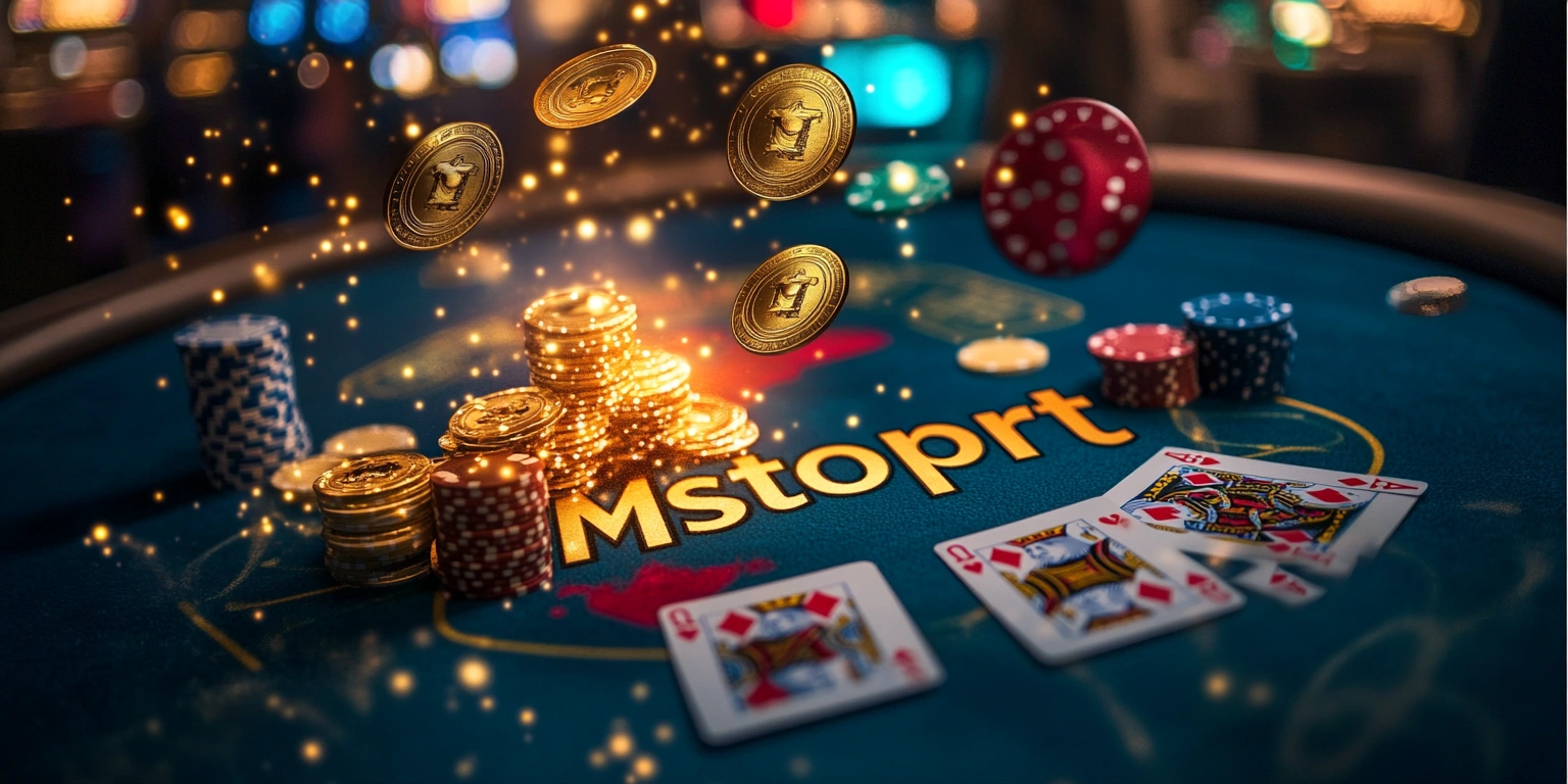 m sport bet login registration