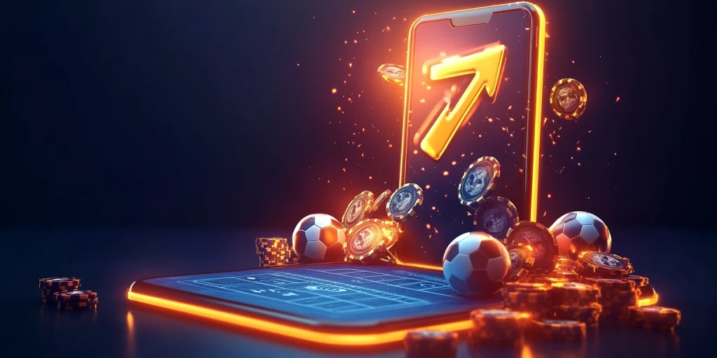 m_sport_bet_Login