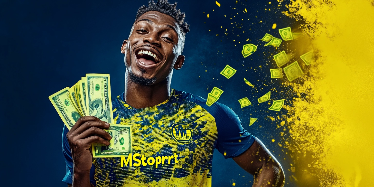 m sport bet registration